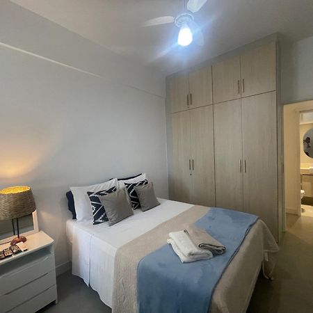 Ótima localização a 2 quadras da praia!Amei Rio de Janeiro Extérieur photo