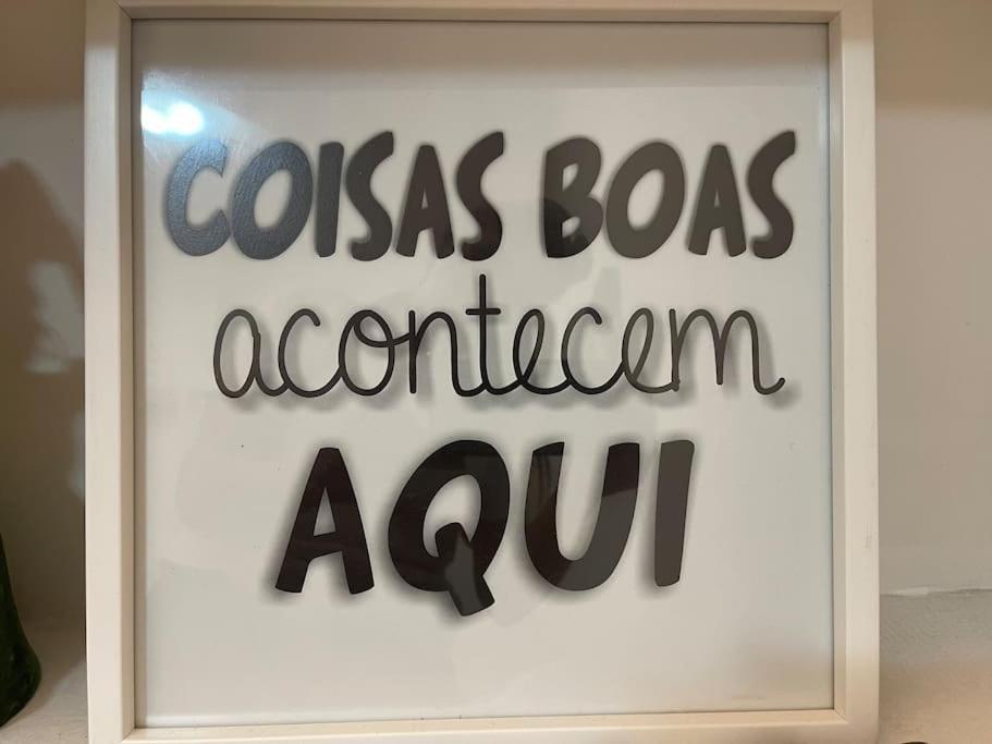 Ótima localização a 2 quadras da praia!Amei Rio de Janeiro Extérieur photo